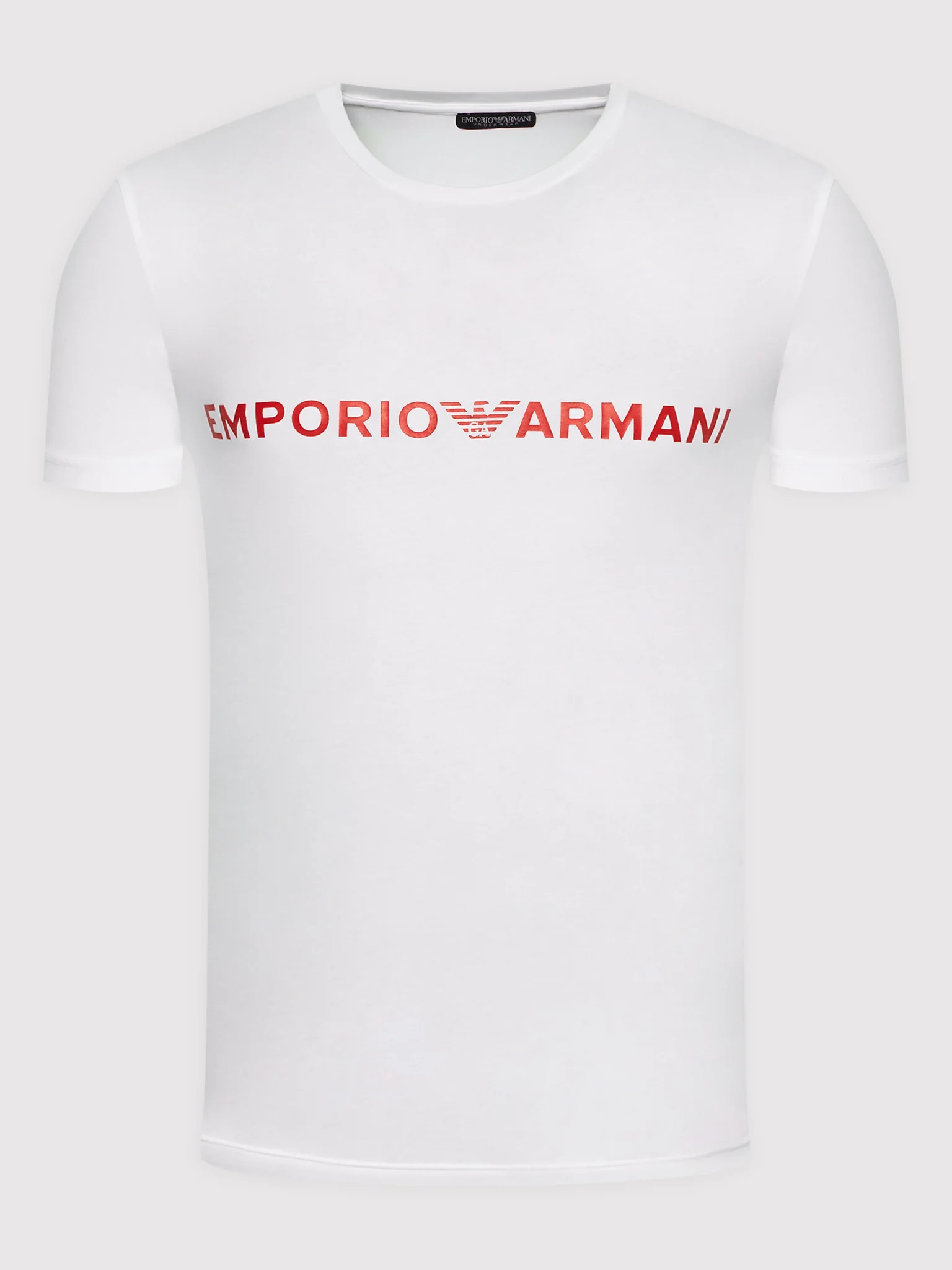 ABBIGLIAMENTO T-SHIRT EMPORIO ARMANI 111035 2R516/00010